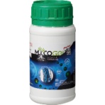 ハイポネックスジャパン　マイコジェル２５０ｍｌ　Ｈ０１９７２１　１本