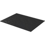 ベッセル　粘着ゲルシート（１枚）　適用機種：ＩＰＣ－Ａ３　ＩＰＣ－Ａ４（一台につき２枚必要です）　ＩＰＣ－Ａ４Ｇ　１枚