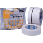 ニトムズ　多用途厚手両面テープＳ３０　Ｊ０１７０　１巻