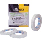 ニトムズ　多用途両面テープＮＯ．５１２　Ｊ１１８０　１巻