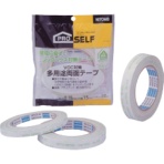 ニトムズ　多用途両面テープＮＯ．５１２　Ｊ１１９０　１巻