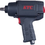 京都機械工具 KTC 12.7sq.インパクトレンチ JAP438 1台