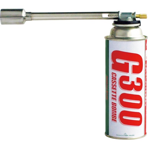 栄製機　サカエ富士　新楽楽炭焼　ＪＢＣ－１０３０　ＪＢＣ－０１３０　１本1