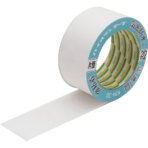 ダイヤテックス　パイオラン　気密防水用テープ　片面タイプ（強粘着）　５０ｍｍ×２０ｍ　ホワイト　ＫＭ－３０－ＷＨ　１巻