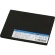 光　スポンジ１００×１００×５ｍｍ　ＫＳＮＲ－１０５　１枚1