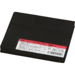 光　スポンジ１００×１００×１０ｍｍ　ＫＳＮＲ－１１０　１枚