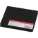 光　スポンジ１００×１００×１０ｍｍ　ＫＳＮＲ－１１０　１枚1