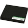 光　スポンジ１５０×１５０×２０ｍｍ　ＫＳＮＲ－１５２　１枚1