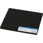 光 スポンジ150×150×5mm KSNR-155 1枚