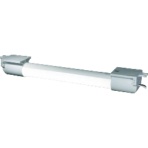 篠原電機　盤用ＬＥＤ照明　ＬＣ－２００５　１個