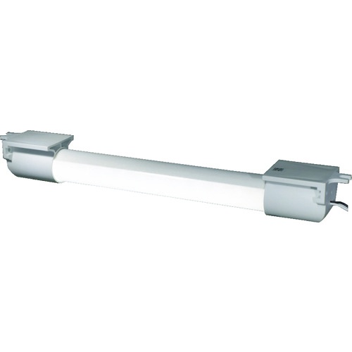 篠原電機　盤用ＬＥＤ照明　ＬＣ－２００５　１個1