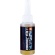 スズキ機工　ベルハンマー　超極圧潤滑剤　ＬＳベルハンマー　原液ボトル　８０ｍｌ　ＬＳＢＨ１４　１本1