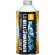 スズキ機工　ベルハンマー　超極圧潤滑剤　ＬＳベルハンマーゴールド　原液３００ｍｌ　ＬＳＢＨ－Ｇ０２　１本1
