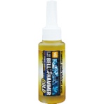 スズキ機工　ベルハンマー　超極圧潤滑剤　ＬＳベルハンマーゴールド　原液８０ｍｌ　ＬＳＢＨ－Ｇ１４　１本