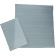 酒井化学工業　ミナ　ミナフォーム１ミリ袋３００（口）×４００　ＭＦＢ１１０Ｘ３００Ｘ４００（５０Ｂ）　１袋（５０枚）1