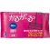 山崎産業　コンドル　フローリングワイパー用　フローリングドライシート３０Ｐ　ＭＯ６４９－０２５Ｘ－ＭＢ　１パック（３０枚）1