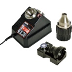 ニシガキ工業　ドリ研Ｘ２０　Ｎ－８９６　１台