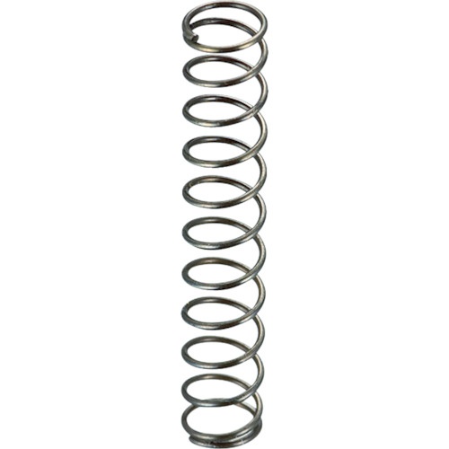スター精機　アインツ　ピストン用スプリング　ＮＣ／ＮＷ－１０（Ｊ０９４２０－０１４－３）　１個1