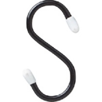 オープン工業　ニューＳカン　小　ＮＳ－３　１袋（６個）1