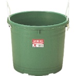 リス興業　練り樽　３０　ＮＴ－３０　１個
