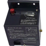 ダイニチ工業　ブルーヒーター用オプションパーツオイルパス　７１９０００３　ＯＰ－６０　１セット