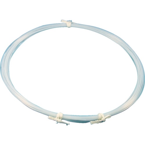 オートニクス　交換用フッ素樹脂チューブ　内径０．５ｍｍ　１０ｍ巻　ＰＡＴ－ＴＴ０５　１巻1