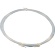 オートニクス　交換用フッ素樹脂チューブ　内径０．７ｍｍ　１０ｍ巻　ＰＡＴ－ＴＴ０７　１巻1