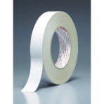3M スコッチ カーペット固定用両面テープ 25mm×15m PCD-25 1巻