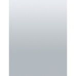 光　ポリカーボネードミラー板　ＰＣＭ－３０４５　１枚