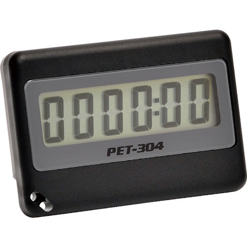 追浜工業　パルスエンジンタコメータ　ＰＥＴ－３０４　１個1