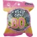 ボンスター　ＰＫステンレスたわし　８０ｇ　ＰＫ－１６１　１個1