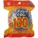 ボンスター　ＰＫステンレスたわし　１００ｇ　ＰＫ－１６２　１個1