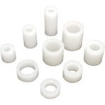 名取プラスチックサポート　ＰＳ－３０５　１袋（２００個）