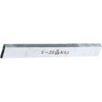 カムス　ステッキバイトＮｏ．１　ＰＴＢ－５－１　（３．２Ｘ１２．７Ｘ９０ＭＭ）　１本