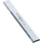 カムス　ステッキバイトＮｏ．２Ｓ　ＰＴＢ－５－２Ｓ　（４．０Ｘ１５．９Ｘ１１５ＭＭ）　１本