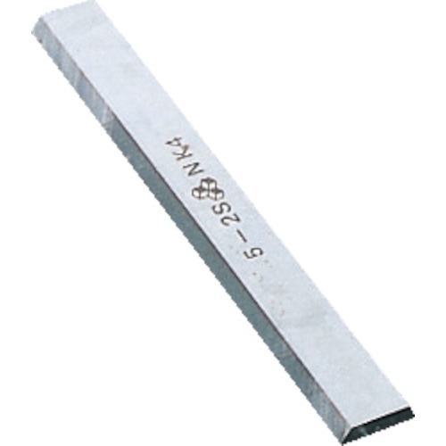 カムス　ステッキバイトＮｏ．２Ｓ　ＰＴＢ－５－２Ｓ　（４．０Ｘ１５．９Ｘ１１５ＭＭ）　１本1