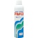 横浜油脂工業　Ｌｉｎｄａ　アルパス　３５５ｍｌ　厨房用除菌スプレー　ＱＣ０１　１本1