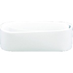 3M 反射テープ スタンダード 25mm×1m 白 R25 WHI 1個