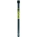 不易糊工業　建築用シャープペンシル２．０ｍｍ替芯　２Ｂ　Ｒ２Ｂ２０－Ｈ　１パック（６本）1