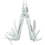レザーマンツールジャパン　ナイフレスＲＥＢＡＲ　ＲＢ／ＫＬ－Ｌ　１丁