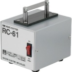 石崎電機製作所 SURE デスクトップロープカッター RC-61 1台