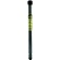 不易糊工業　建築用シャープペンシル２．０ｍｍ替芯　ＨＢ　ＲＨＢ２０－Ｈ　１パック（６本）1