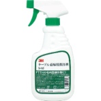 コーニング　ケーブル通線用潤滑剤　０．５リットル　Ｓ－０５　１本
