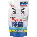 レック　除菌の激落ちくんつめかえ用３００ｍｌ　Ｓ－６６０　１本
