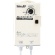 スイデン　工場扇用　無段変速ワイヤードリモコン　単相２００Ｖ機種専用　０１３５００００００　ＳＣ－ＢＯＸ－２Ｖ　１個1