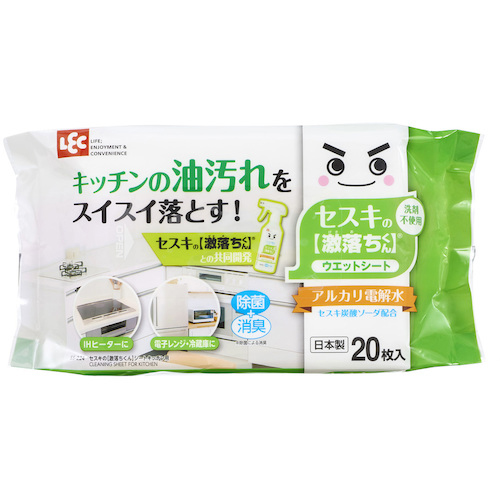そうくんページ ナシード 2剤1L NASEED ナプラ ナシードカラー オキシ OX6% 第2剤 1000ml｜医薬
