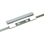 3M 漏水検知器用ステッカー センサーB-3P型専用 SS-5 10P 1パック(10個)