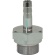 アルバック　ホース口吸気管　φ８×Ｍ２０×Ｐ１　ＳＵＣＴＩＯＮ　ＰＩＰＥ（ＤＩＡ．８　Ｘ　Ｍ２０）　１個1