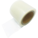三井化学ＩＣＴマテリア　表面保護フィルム　Ｔ５０１０Ａ　１００ｍｍ×１００ｍ　透明　Ｔ５０１０Ａ－１００　１巻