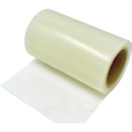 三井化学ＩＣＴマテリア　表面保護フィルム　Ｔ５０１０Ａ　２００ｍｍ×１００ｍ　透明　Ｔ５０１０Ａ－２００　１巻